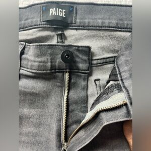 Men’s Paige Denin, Federal style , great condition